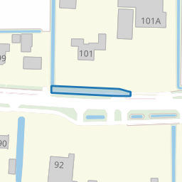 Perceel GTG00-F-4687