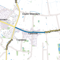 Perceel GTG00-F-4689