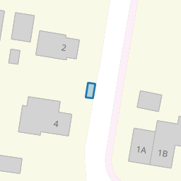 Perceel GTG00-F-4696