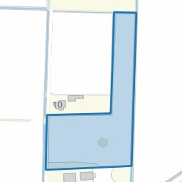 Perceel GTG00-F-4703