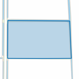 Perceel GTG00-F-4712