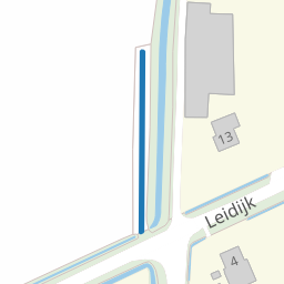 Perceel GTG00-F-4713