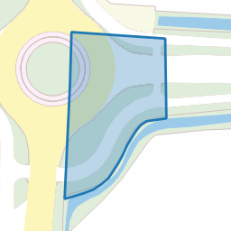 Perceel GTG00-F-4716