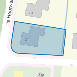 Perceel GTG00-F-4718