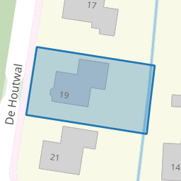 Perceel GTG00-F-4719