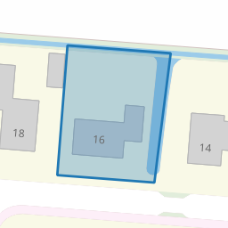 Perceel GTG00-F-4722