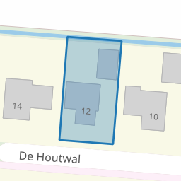 Perceel GTG00-F-4724