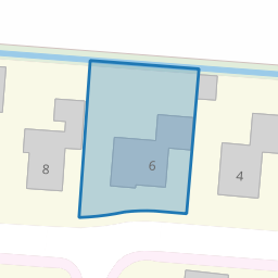 Perceel GTG00-F-4727