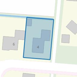 Perceel GTG00-F-4728