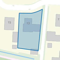 Perceel GTG00-F-4734