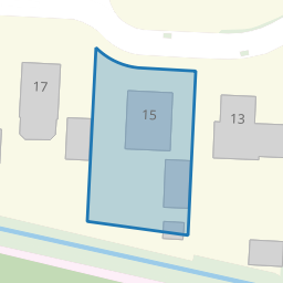 Perceel GTG00-F-4735