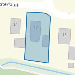 Perceel GTG00-F-4736