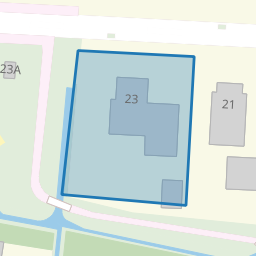 Perceel GTG00-F-4739