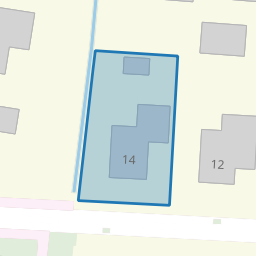 Perceel GTG00-F-4740