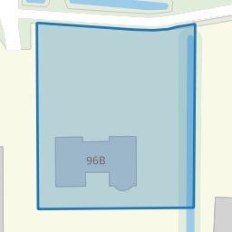 Perceel GTG00-F-4749