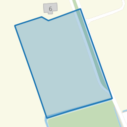 Perceel GTG00-F-4751