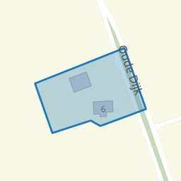 Perceel GTG00-F-4752