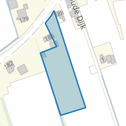 Perceel GTG00-F-4754