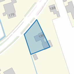 Perceel GTG00-F-4755