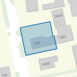 Perceel GTG00-F-4756