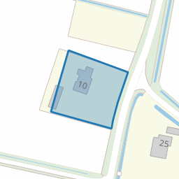 Perceel GTG00-F-4763