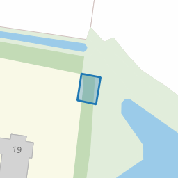 Perceel GTG00-F-4765