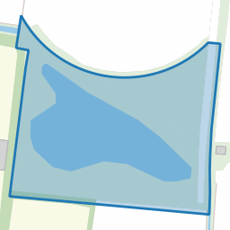 Perceel GTG00-F-4766