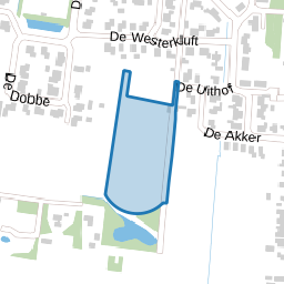 Perceel GTG00-F-4767