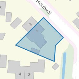 Perceel GTG00-F-4769