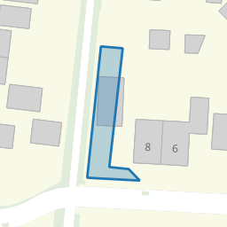 Perceel GTG00-F-4770