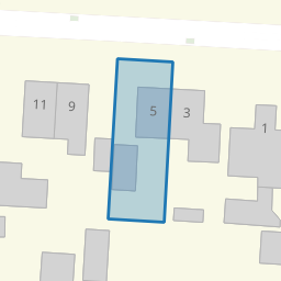 Perceel GTG00-F-4771