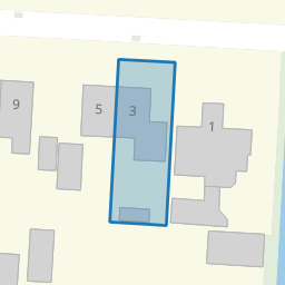 Perceel GTG00-F-4772