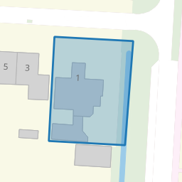 Perceel GTG00-F-4773