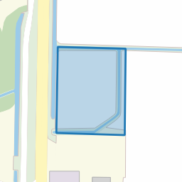 Perceel GTG00-F-4777