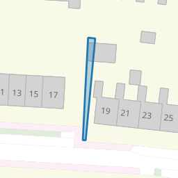 Perceel GTG00-F-4779