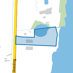 Perceel GTG00-F-4782