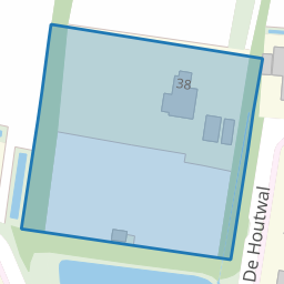 Perceel GTG00-F-4783