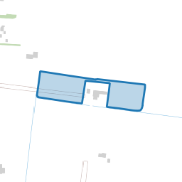 Perceel GTG00-F-4785