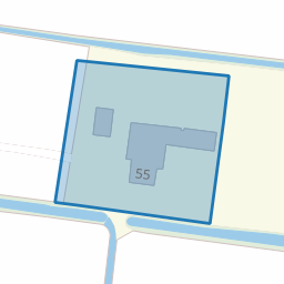 Perceel GTG00-F-4786