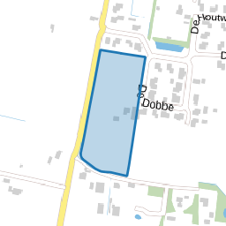 Perceel GTG00-F-4788