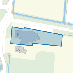 Perceel GTG00-F-4791