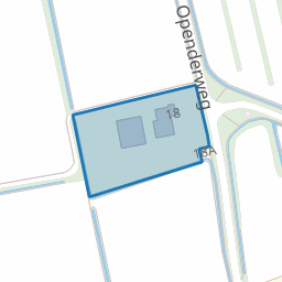 Perceel GTG00-F-4797