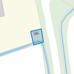 Perceel GTG00-F-4798