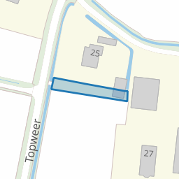 Perceel GTG00-F-4799