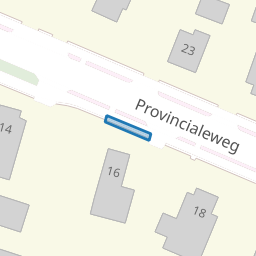 Perceel GTG00-F-4804