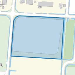 Perceel GTG00-F-4805