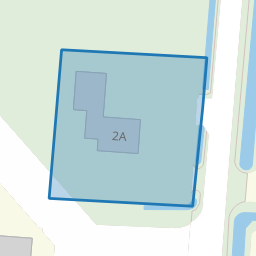 Perceel GTG00-F-4807