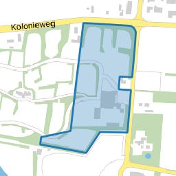 Perceel GTG00-F-4808