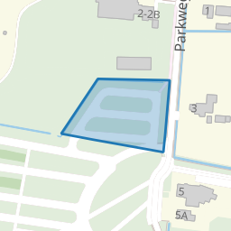 Perceel GTG00-F-4809