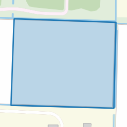 Perceel GTG00-F-4811